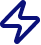 Thunder